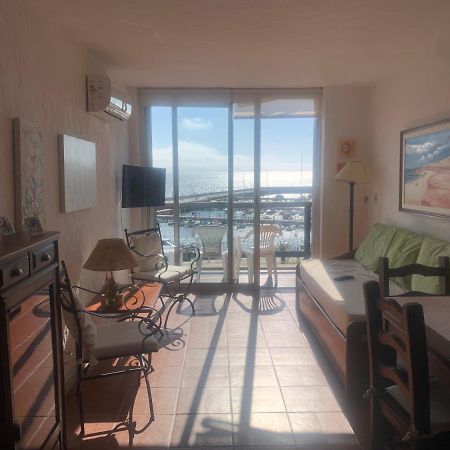 Amarras Reales Apartment Piriapolis Exterior photo